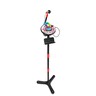 Kidi Star Karaoke Machine™ Black - view 12